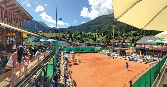 Tennis_Klosters.jpg
