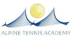 Alpine Tennis Academy