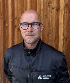 Ronny Günther
