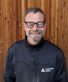René Guler